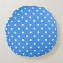 Search for home living Dots