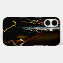 Search for streak iphone cases Colourful