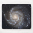 Search for pinwheels mouse mats Stars