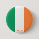 Search for ireland badges World flags