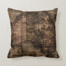 Search for australia map cushions Aussie