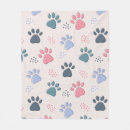Search for pet lover blankets Funny