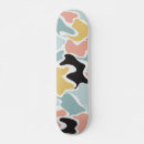 Search for design pattern skateboards Abstract
