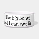 Search for big pet supplies Funny