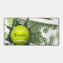 Search for match electronics Racquet