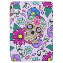 Search for skull ipad cases dead