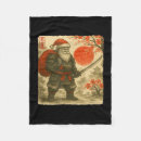 Search for japanese blankets Fashion