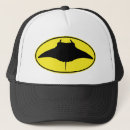 Search for stingray hats Sea