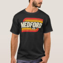 Search for medford tshirts Vintage