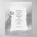 Search for poetry posters Quote