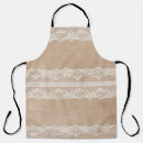 Search for vintage paper aprons Abstract