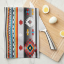 Search for indian placemats Western