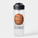 Search for basketball water bottles Coach