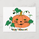 Search for happy face postcards Fun