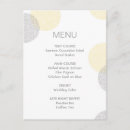Search for letterpress postcards Modern