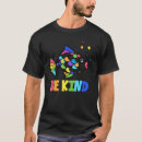 Search for rainbow fish tshirts Kind