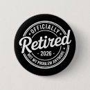 Search for party planning badges Funny