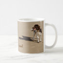 Search for pedigree mugs Purebred