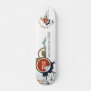 Search for earth skateboards Global