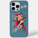 Search for mma gear iphone cases Mixed martial arts