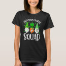 Search for infusion tshirts Patrick