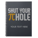 Search for geek notebooks Humour