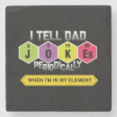 Search for nerdy coasters Chemistry
