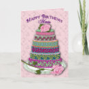 Search for happy birthday mom roses cards invites Celebrate