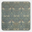 Search for arts and crafts movement stickers Pattern