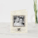 Search for age note cards Unique
