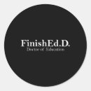 Search for congrats grad stickers College graduate