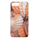 Search for east coast iphone cases City
