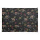 Search for sleeping pillowcases Flowers