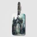 Search for halloween travel accessories Vintage