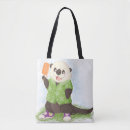Search for beyond bags Animal