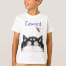 Search for tuxedo tshirts Cute