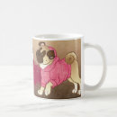 Search for pug life mugs Cute