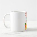 Search for kawaii peach mugs Peachy