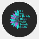 Search for well doing stickers Suicide prevention