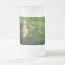 Search for babys daddy beer glasses Cute