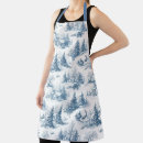 Search for engraving aprons Pattern
