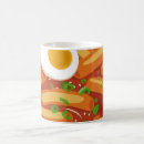 Search for i love asian mugs Cute