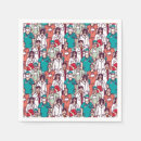 Search for doctor napkins Surgeon