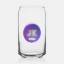 Search for circle beer glasses Elegant