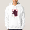 Search for game of thrones hoodies Fantasy