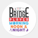Search for fan club stickers Player