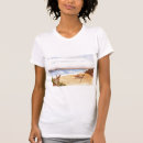 Search for beach bunny tshirts Bunnies