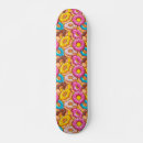 Search for doughnut skateboards Fun