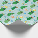 Search for play gift wrap Modern