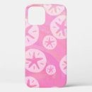 Search for girls iphone 5 cases Pink